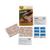  Adventure Medical Kits Moleskin Kit - Contents